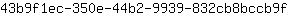 4***f