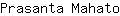 P***o