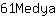 6***a