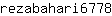 r***8