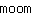 m***m