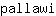 p***i