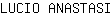 L***I