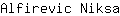 A***a