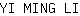 Y***I