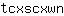 t***n