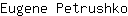 E***o