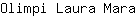 O***a