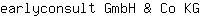 e***G