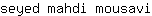 s***i