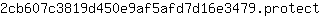 2***t