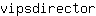 v***r
