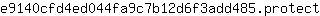 e***t
