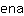 e***a