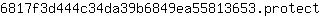 6***t