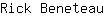 R***u
