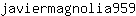 j***9