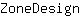 Z***n