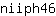 n***6