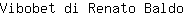V***o