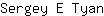 S***n