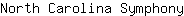 N***y