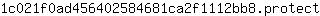 1***t