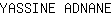 Y***E