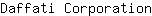 D***n