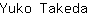 Y***a
