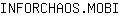 I***I