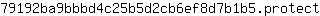 7***t