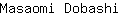 M***i