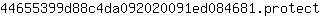 4***t