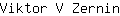 V***n