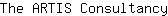 T***y