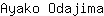 A***a