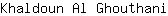 K***i
