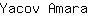 Y***a