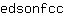 e***c