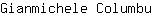 G***u