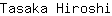 T***i