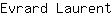 E***t