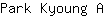P***A