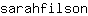 s***n