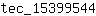 t***4
