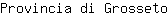 P***o
