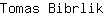 T***k
