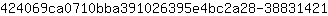 4***1