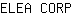 E***P